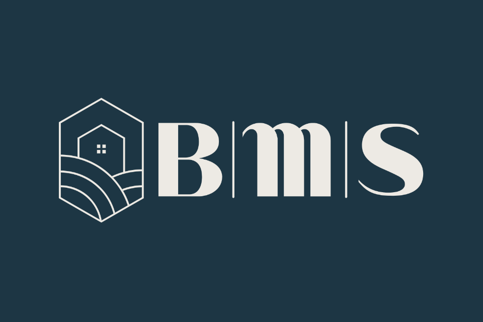 BMS logo